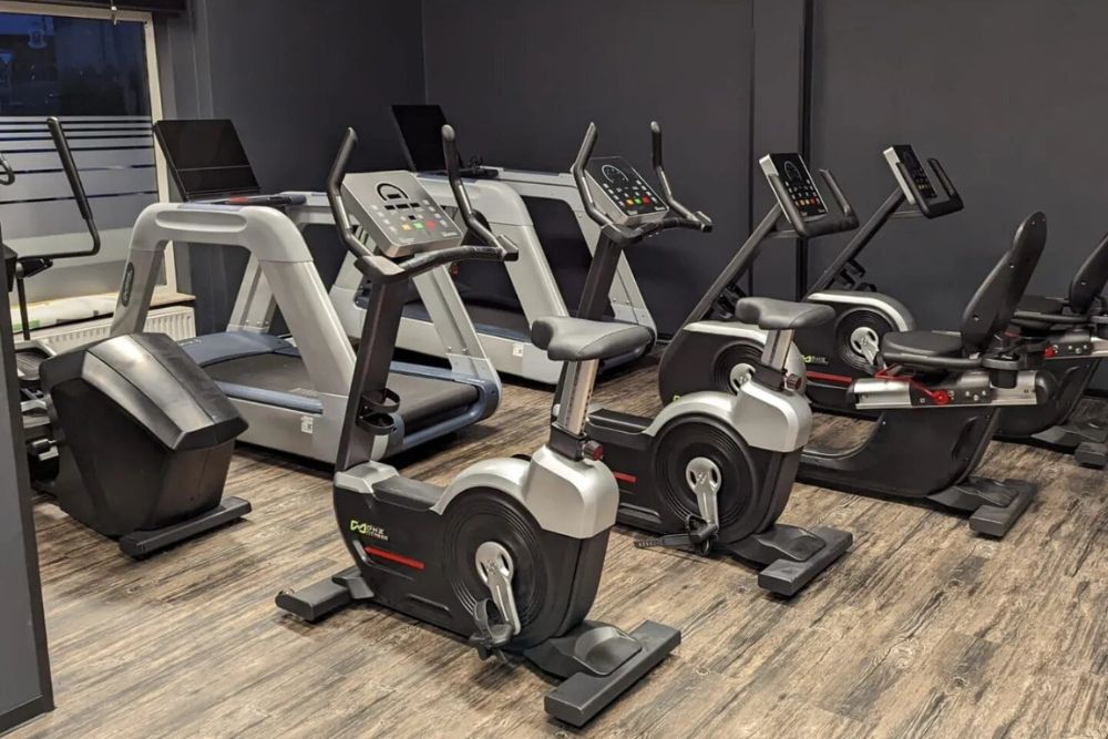 xr:d:DAFJxqUx_wk:5,j:33420407660,t:22082207