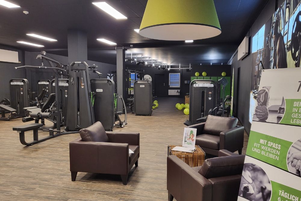 xr:d:DAFJxqUx_wk:3,j:33263153711,t:22081915