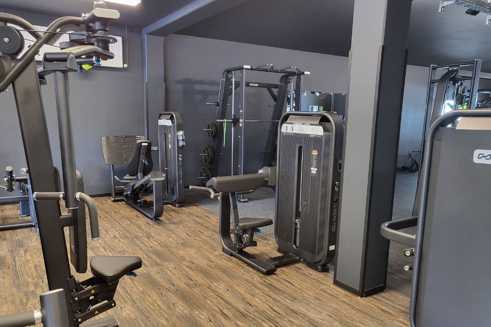 xr:d:DAFJxqUx_wk:4,j:33263263454,t:22081915