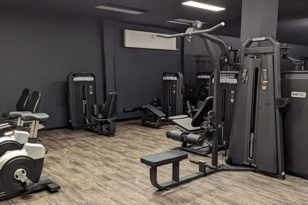 xr:d:DAFJxqUx_wk:6,j:33420550521,t:22082207