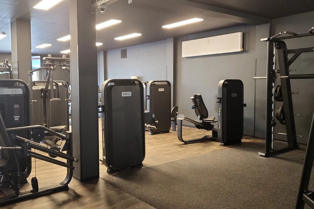 xr:d:DAFJxqUx_wk:11,j:33420806677,t:22082208