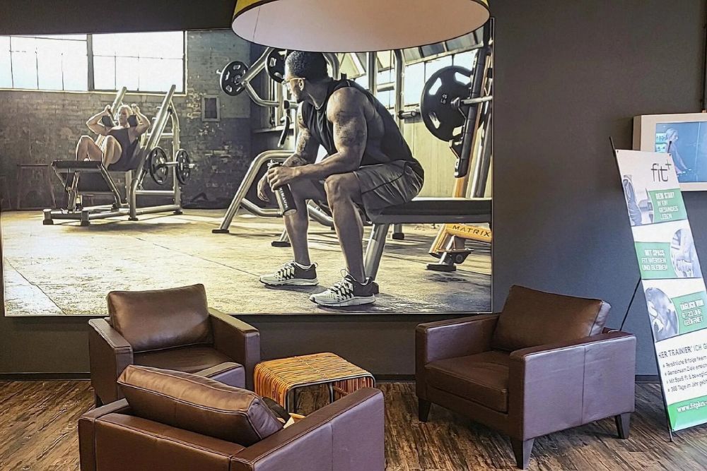 xr:d:DAFJxqUx_wk:12,j:33420841024,t:22082208